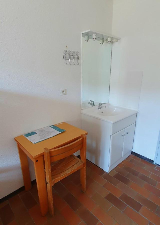 Auberge Collective Cozy&Family La Palud-sur-Verdon Eksteriør bilde