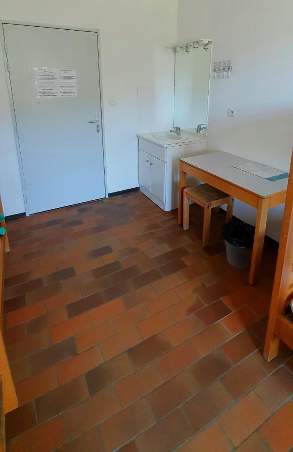 Auberge Collective Cozy&Family La Palud-sur-Verdon Eksteriør bilde