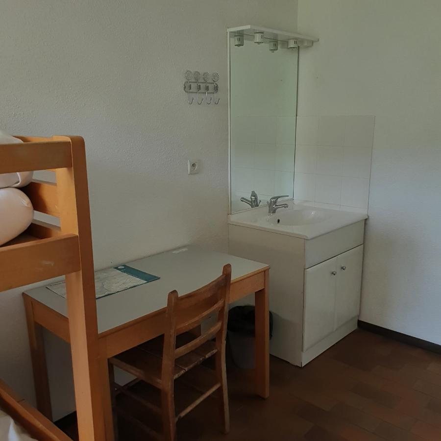 Auberge Collective Cozy&Family La Palud-sur-Verdon Eksteriør bilde