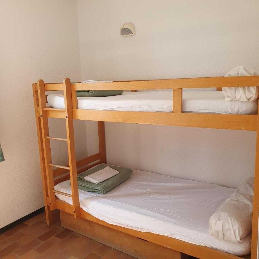 Auberge Collective Cozy&Family La Palud-sur-Verdon Eksteriør bilde