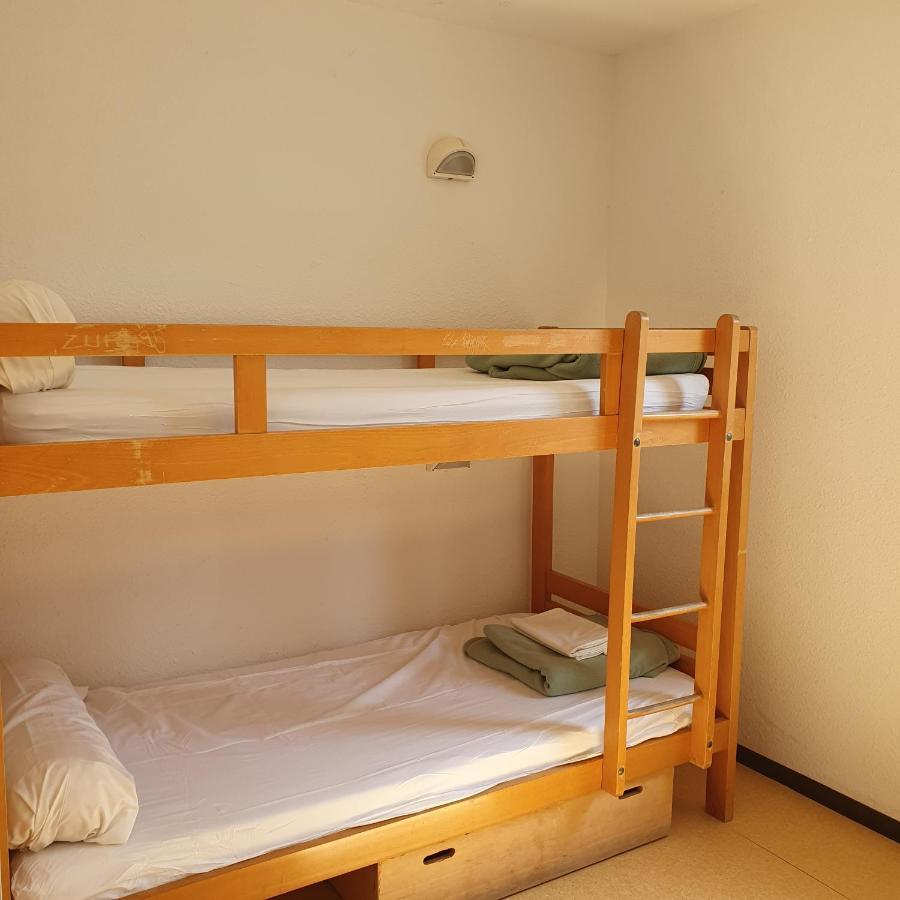 Auberge Collective Cozy&Family La Palud-sur-Verdon Eksteriør bilde